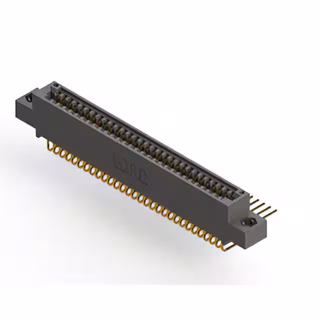 395-060-559-507 EDAC Inc.  Edgeboard Connectors